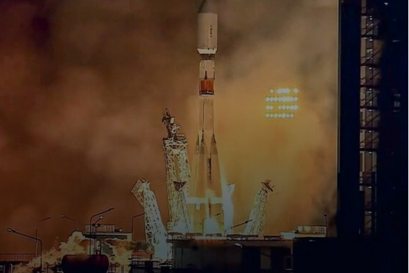 ایران موشک ده هزار کیلومتری تست کرد