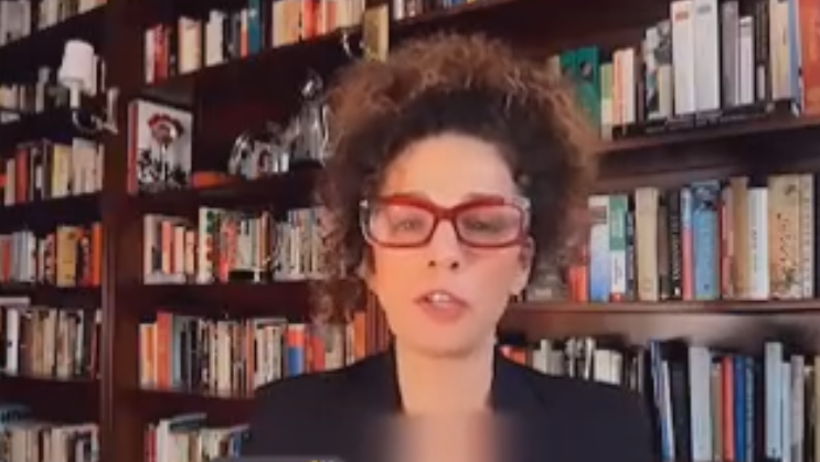 ضدانقلاب از براندازی به هم اندازی رسید+عکس و فیلم