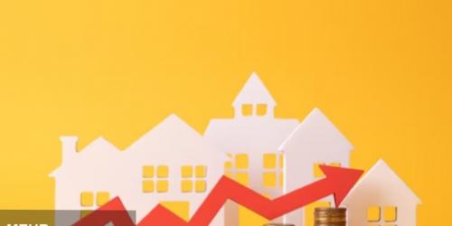 توقف معاملات بازارمسکن بانوسانات نرخ ارز