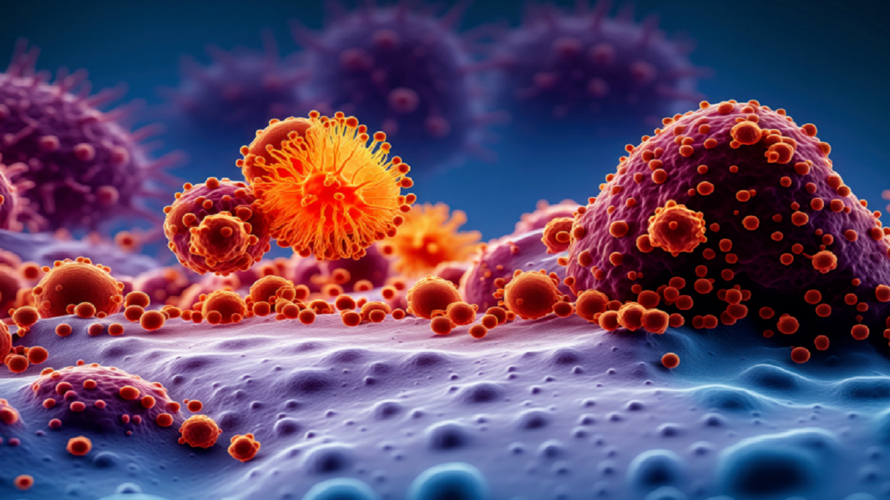 بین چاقی و سرطان چه ارتباطی وجود دارد؟ 