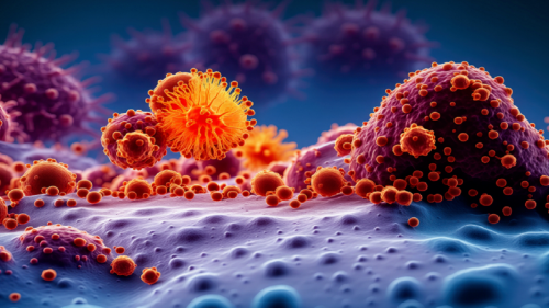 بین چاقی و سرطان چه ارتباطی وجود دارد؟ 