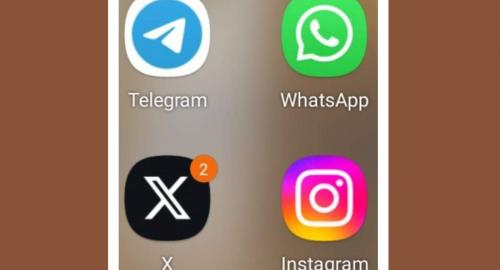 خطای بزرگ مسئولان در حکمرانی مجازی کجاست؟ 