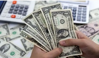 قیمت دلار بازار آزاد امروز یکشنبه ۲۸ دی