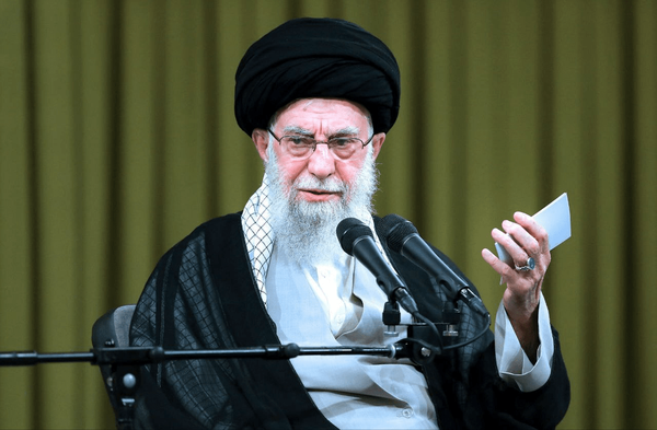 حمایت نهاد اسلامی مالزی از مواضع رهبر  انقلاب