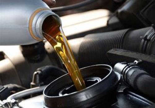 افزایش ۳۰ تا ۴۰ درصدی قیمت روغن موتور