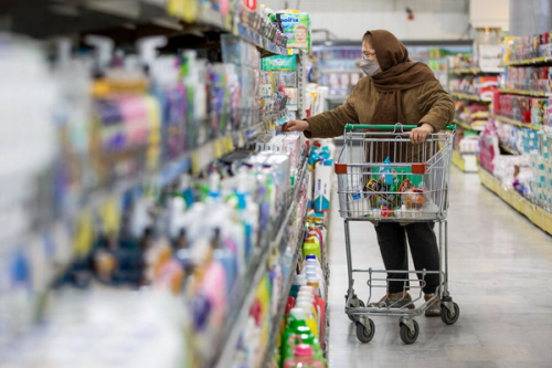 تفاوت دو روش کالابرگ الکترونیکی در چیست؟