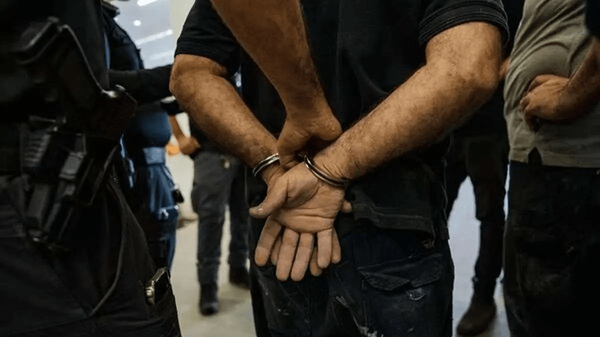 اعترافات جدید آشوبگران از مظنه قیمت ارسال هر فیلم