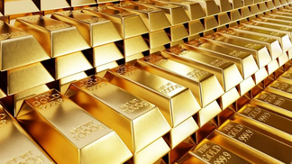 قیمت طلای جهانی امروز ۲۹ دی‌ماه ۱۴۰۴