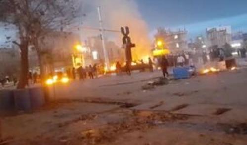 پهلوی عادت به سینماسوزی را ترک نکرد