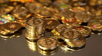 قیمت بیت کوین امروز دوشنبه ۲۹ دی