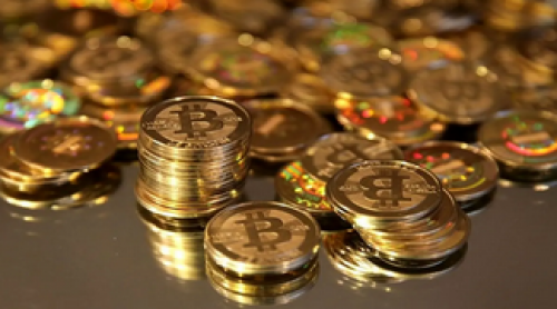 قیمت بیت کوین امروز دوشنبه ۲۹ دی