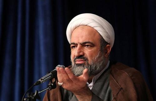 با وجود درخواست شورای عالی امنیت ملی، اینترنت با تاخیر قطع شد