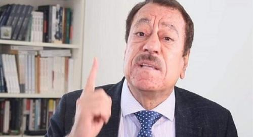 عطوان: چرا نتانیاهو از حمله ترامپ به ایران ترسید؟ 