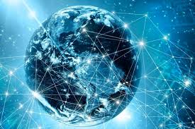 اینترنت کشور تا آخر هفته به وضعیت عادی باز می‌گردد