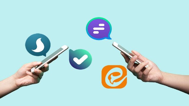 ظهور بازار «تیک‌فروشی» /کاسبی پلتفرم های خبر رسانه های داخلی از تعطیلی تلگرام