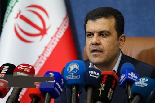 اینترنت تا آخر هفته عادی می‌شود؛ بررسی ضرر شرکت‌های اقتصاد دیجیتال