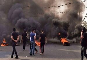 بازداشت ۱۹۲ نفر از عوامل اصلی حوادث تروریستی اخیر در مشهد