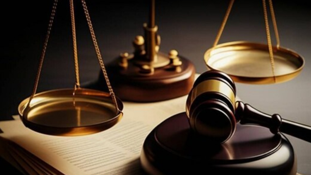 تشکیل پرونده قضایی برای ۱۵ ورزشکار و بازیگر 