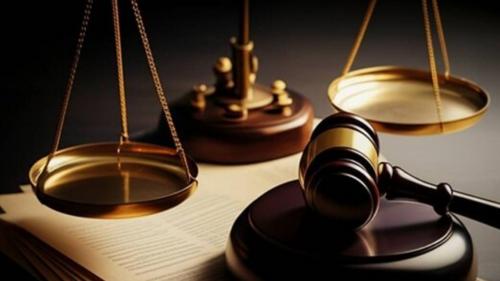 تشکیل پرونده قضایی برای ۱۵ ورزشکار و بازیگر 