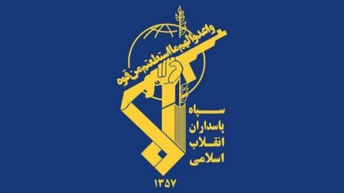 بازداشت ۱۳۴ نفر از لیدرها در لرستان