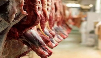  پشت‌پرده گرانی گوشت قرمز در بازار 