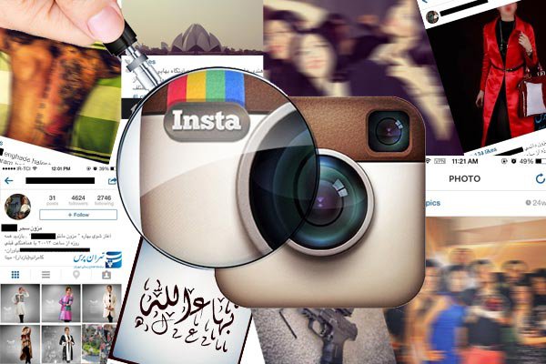 شبکه‌های فریب را مسدود کنید