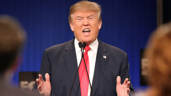  هافبک استقلال در آستانه ده‌تایی شدن