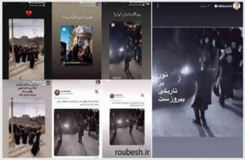 توهمات فالوئری