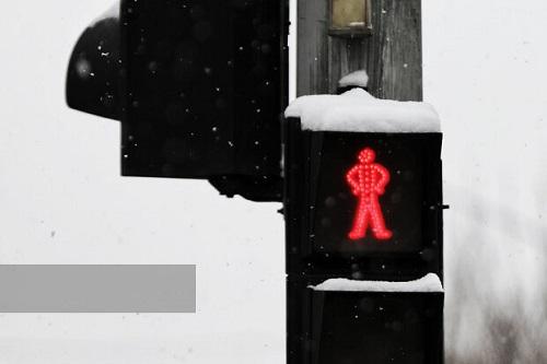 صدور ۲ هشدار جدید هواشناسی؛ دمای هوا پایتخت ۱۲ درجه کاهش می‌یابد