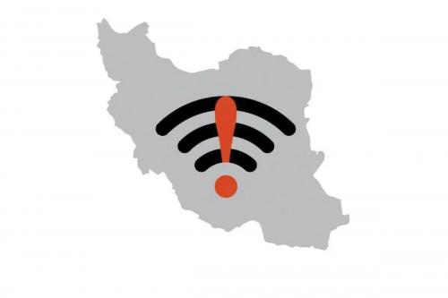 درخواست کسب‌وکارهای اینترنتی: ما را از ورشکستگی نجات دهید