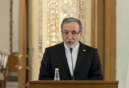 اروپا نتیجه اثر معکوس سیاست‌های گذشته است