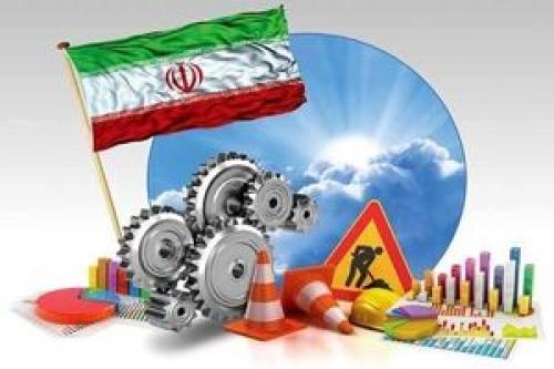 راه خنثی‌سازی فتنه اقتصادی