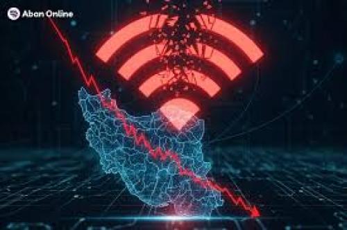 حکمرانی فضای مجازی را محدود به بحران کرده‌ایم! 