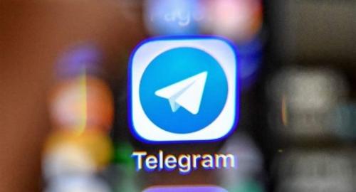 تلگرام؛ یک پیامرسان یا جنگنده مجازی علیه ایران؟ +جزئیات 
