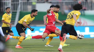 پرسپولیس و سپاهان بدون تماشاگر برگزار می شود 