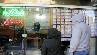  حذف ارز ترجیحی چه تاثیری بر قیمت مسکن می گذارد؟ 