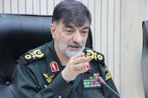 دستگیری تعداد دیگری از لیدرهای حوادث اخیر +فیلم