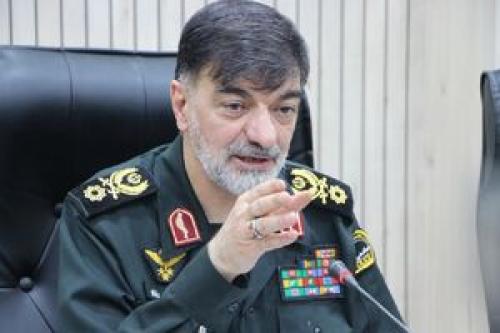 دستگیری تعداد دیگری از لیدرهای حوادث اخیر +فیلم