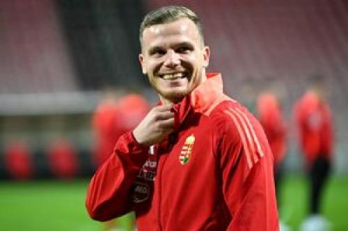 جزئیات قرارداد مدافع یک میلیون دلاری پرسپولیس