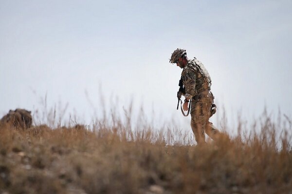 تایمز: نظامیان آمریکایی آماده نیستند