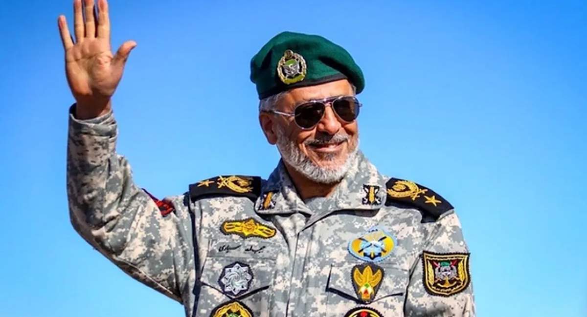  هر روز بهتر و قوی‌تر از قبل می‌شویم 