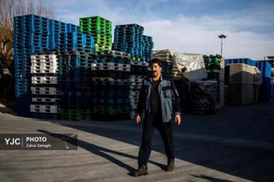 صنایع شیشه و گاز، پیشرو در تولید ملی 