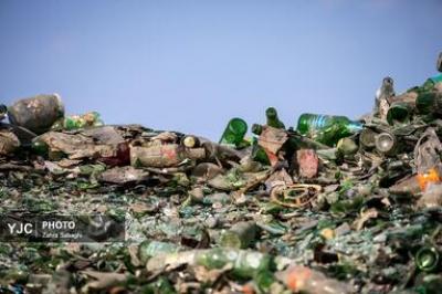 صنایع شیشه و گاز، پیشرو در تولید ملی 