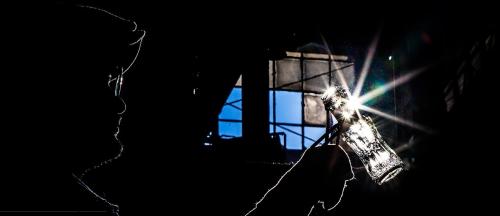 صنایع شیشه و گاز، پیشرو در تولید ملی 