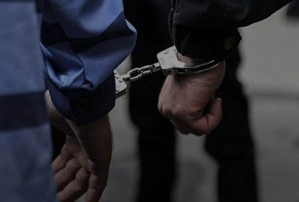 لیدری که شیفته ترامپ بود