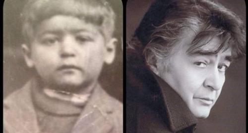 زمان خاکسپاری رضا رویگری مشخص شد 