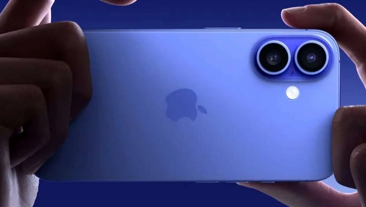 جدول کامل قیمت گوشی‌های بازار امروز 