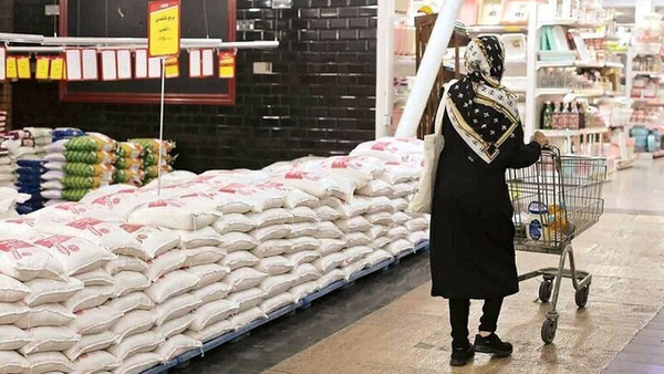 تصمیم قاطع یک دادستان