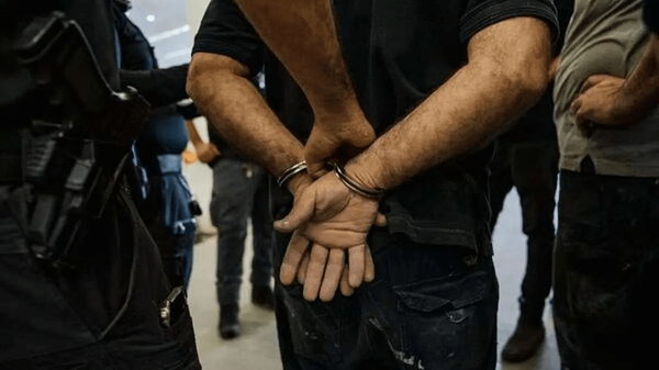کشف بدهی بانکی ۲۵ میلیارد تومانی