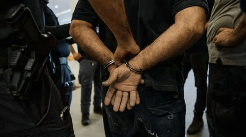 کشف بدهی بانکی ۲۵ میلیارد تومانی
